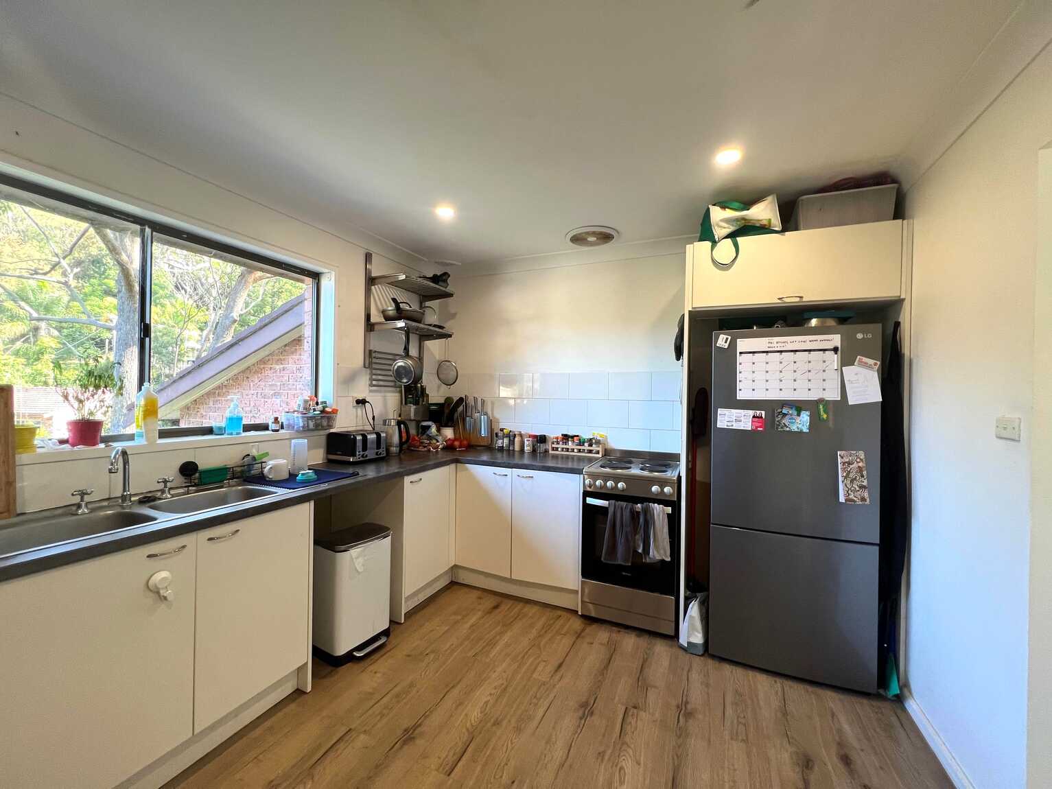 40 Melaleuca Crescent Tascott