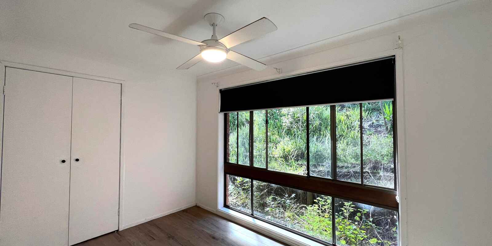 40 Melaleuca Crescent Tascott