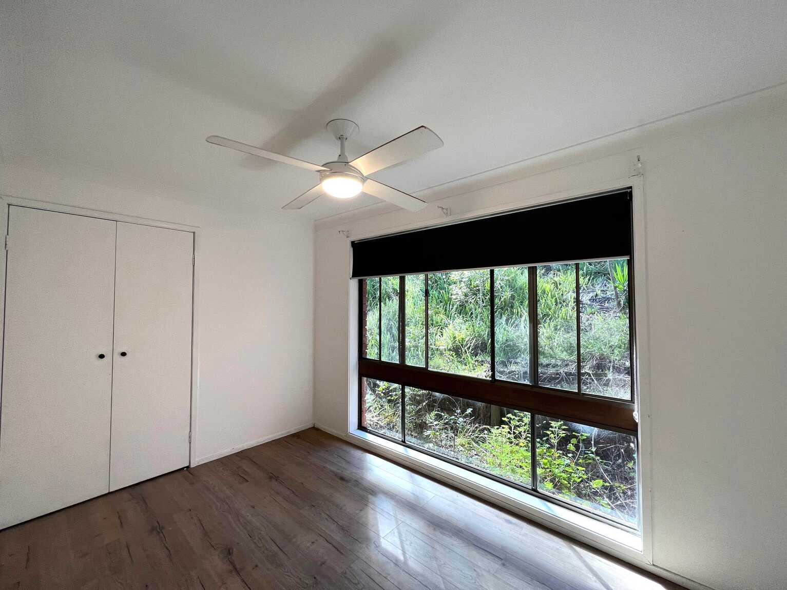 40 Melaleuca Crescent Tascott