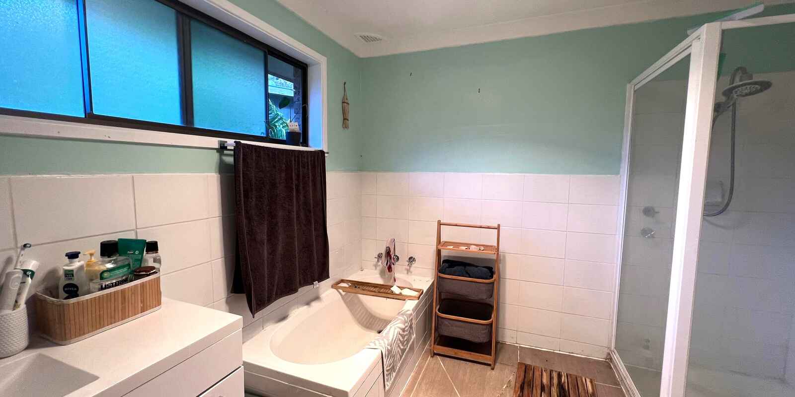 40 Melaleuca Crescent Tascott