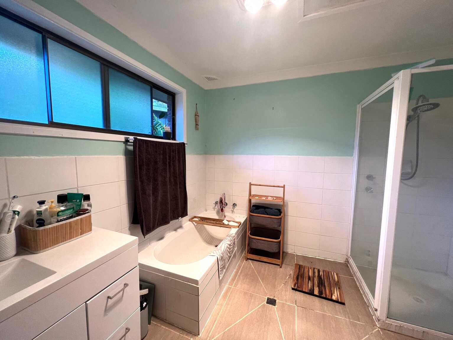 40 Melaleuca Crescent Tascott