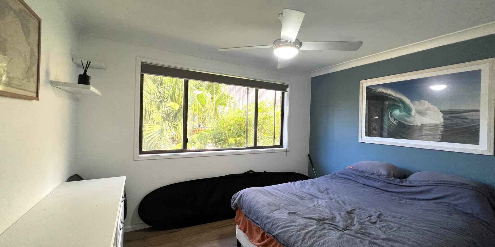 40 Melaleuca Crescent Tascott