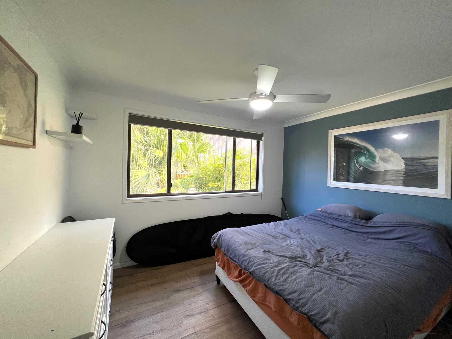 40 Melaleuca Crescent Tascott