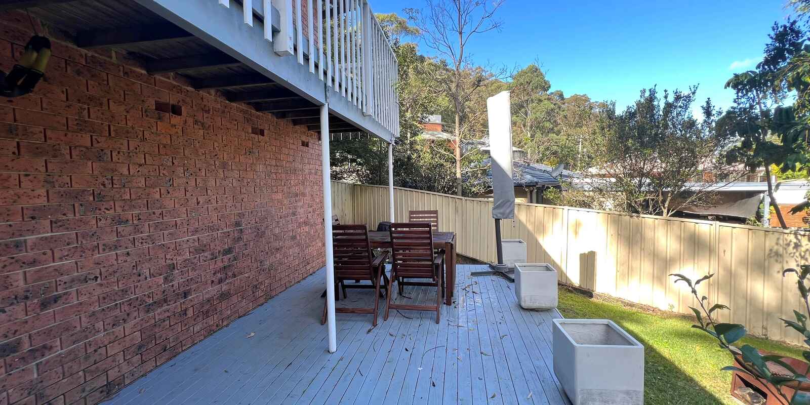 40 Melaleuca Crescent Tascott