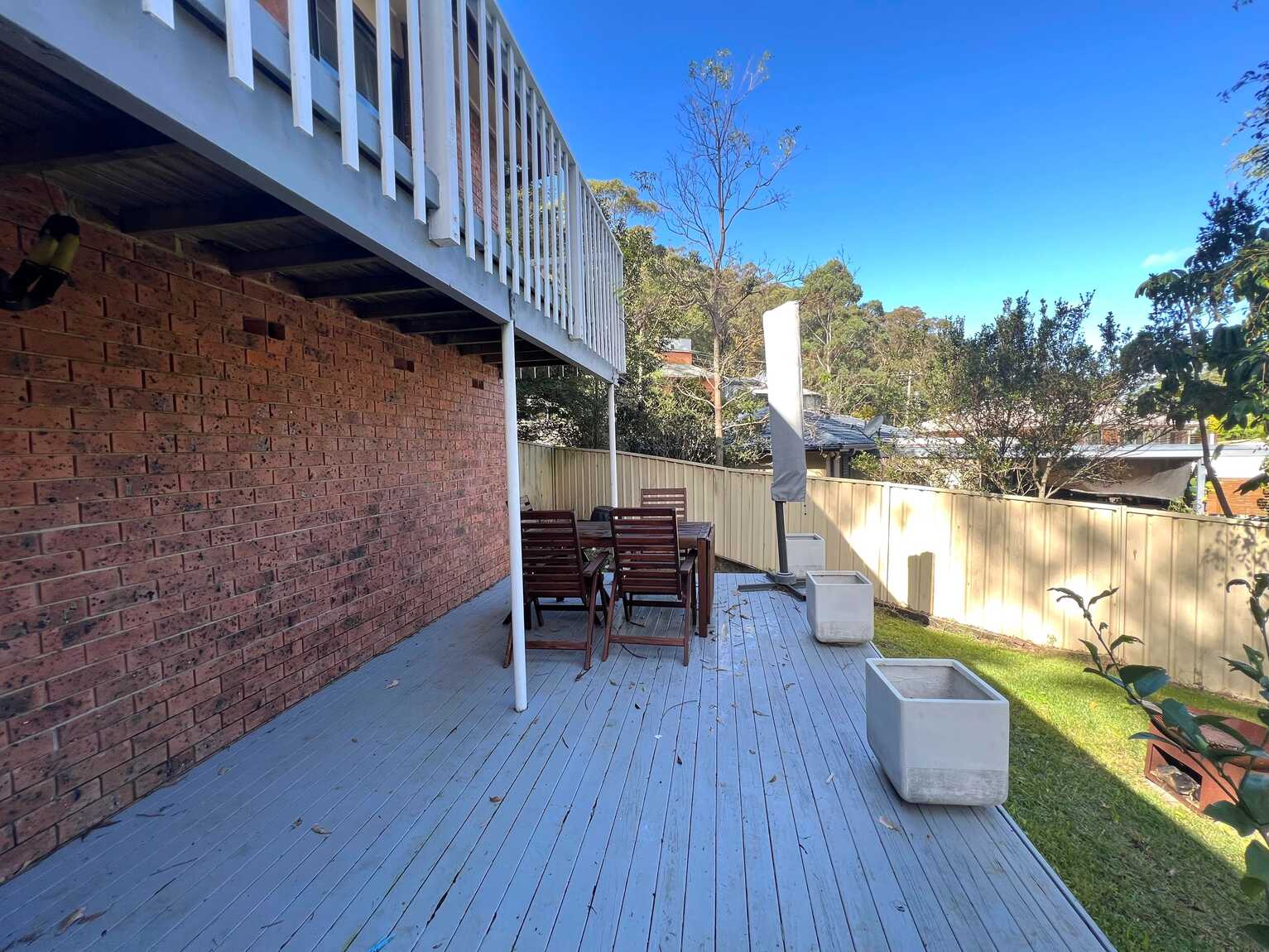 40 Melaleuca Crescent Tascott