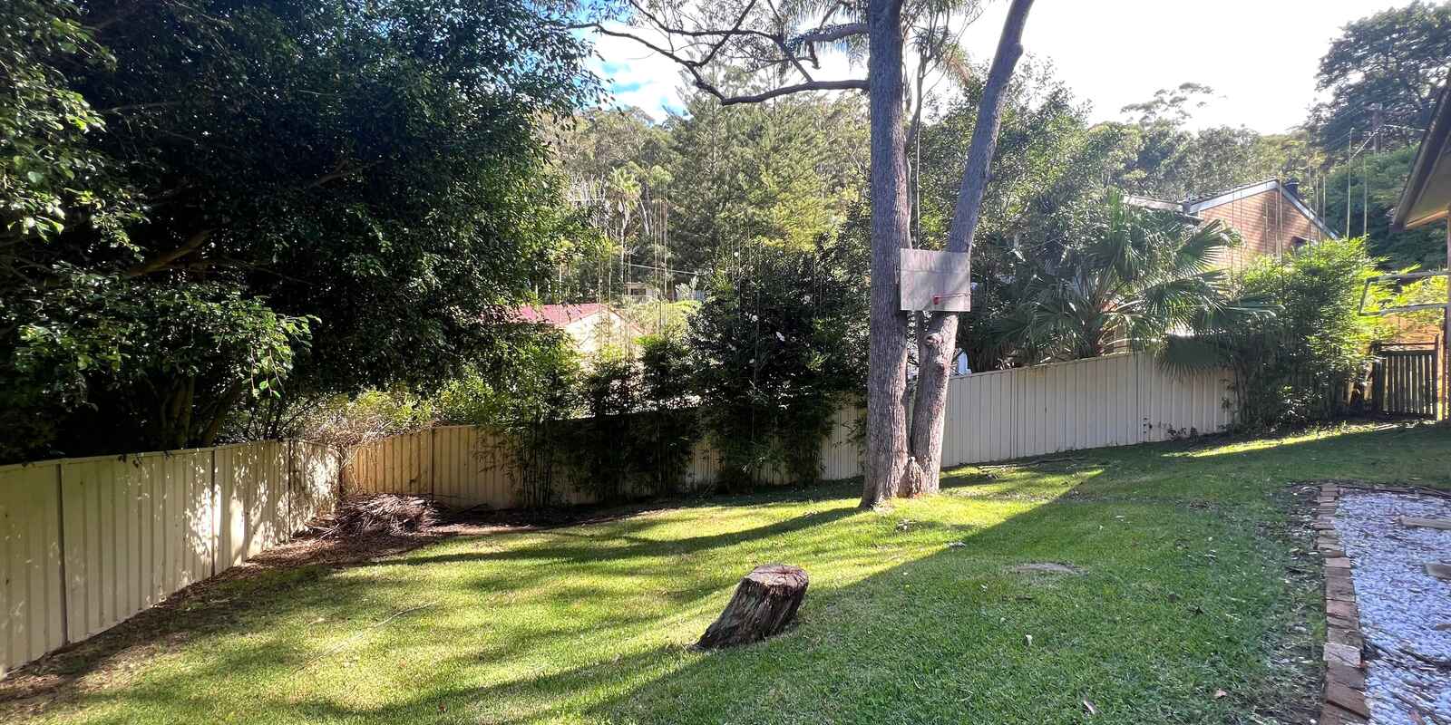 40 Melaleuca Crescent Tascott