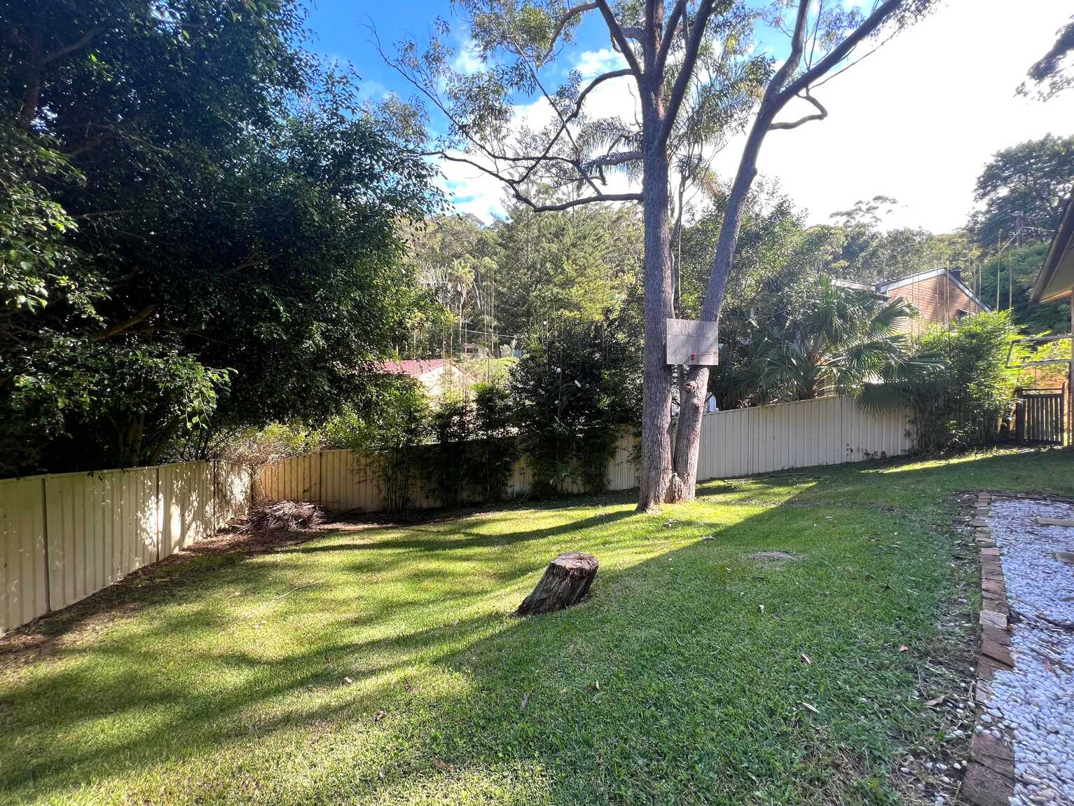 40 Melaleuca Crescent Tascott