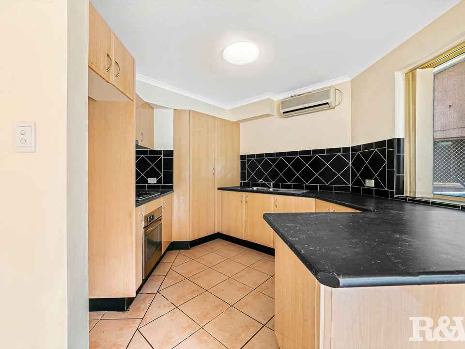 6/12-14 Hills Street Gosford