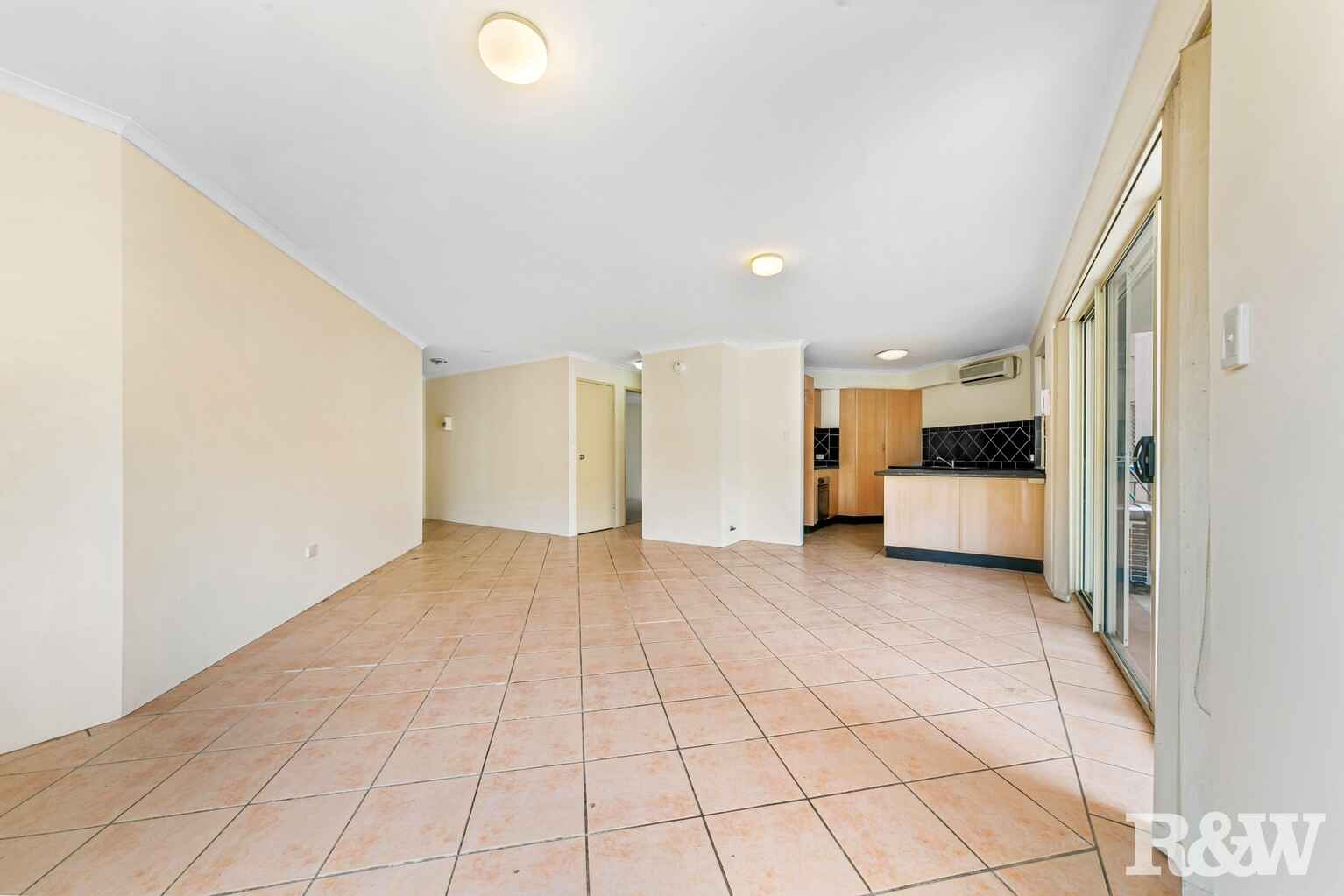 6/12-14 Hills Street Gosford
