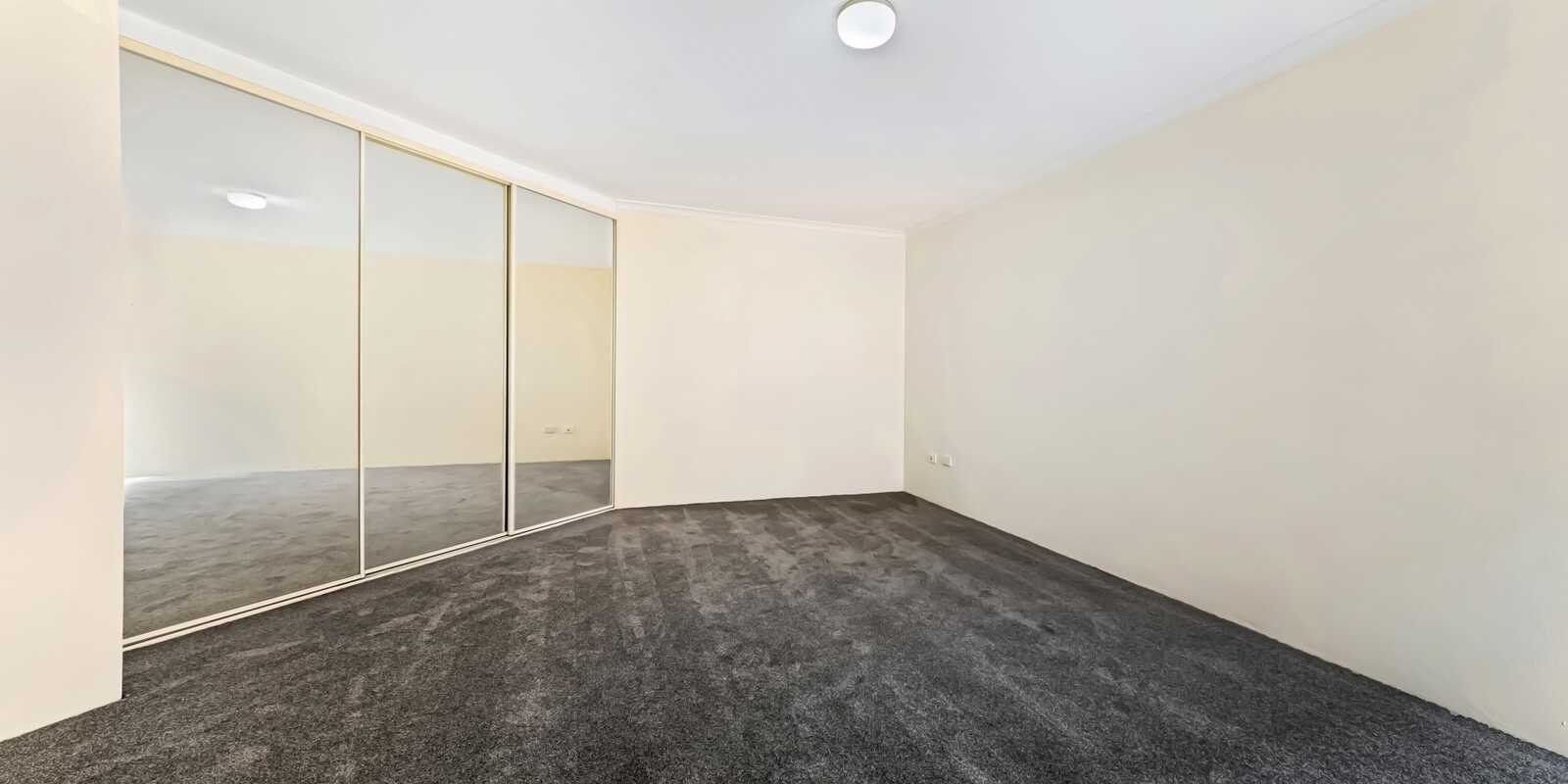 6/12-14 Hills Street Gosford