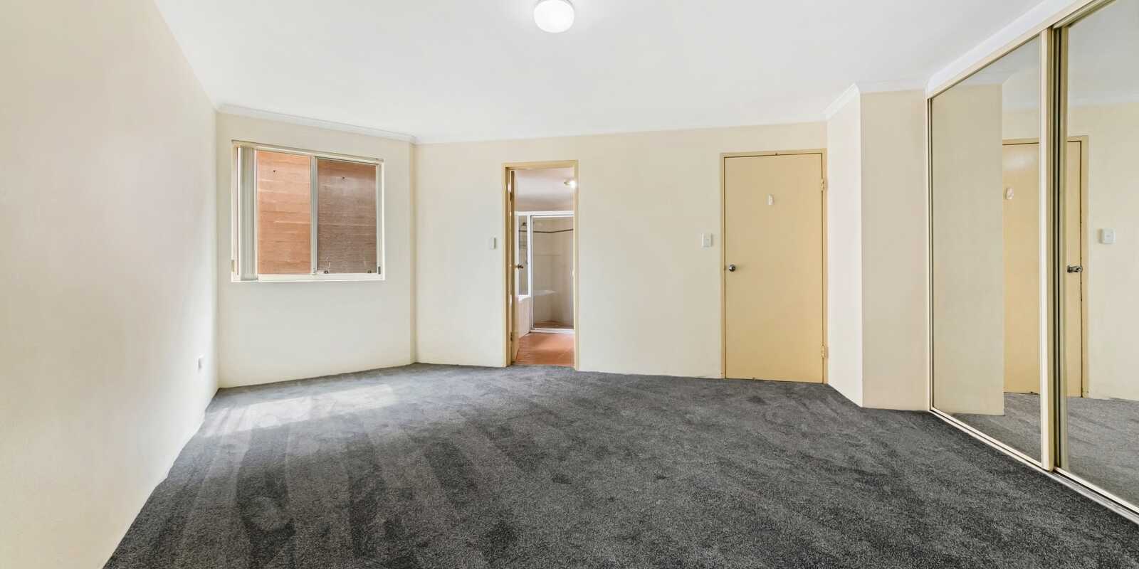 6/12-14 Hills Street Gosford