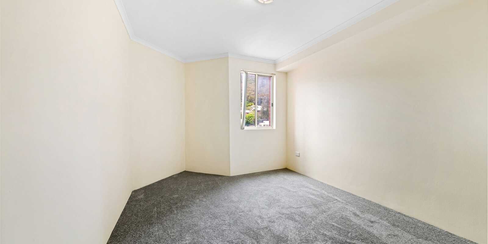 6/12-14 Hills Street Gosford
