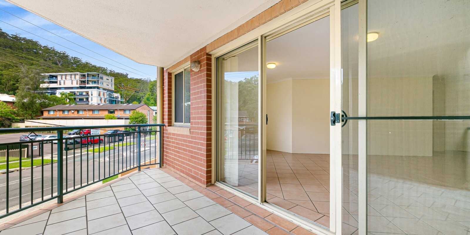 6/12-14 Hills Street Gosford