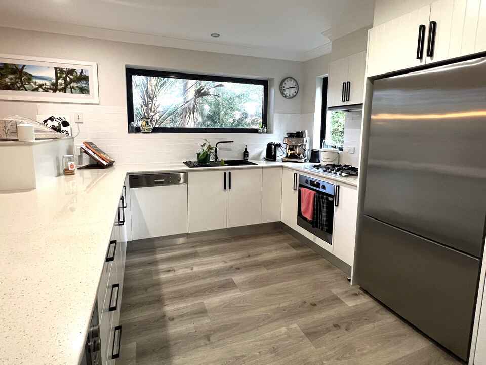 2/64 The Esplanade Ettalong Beach