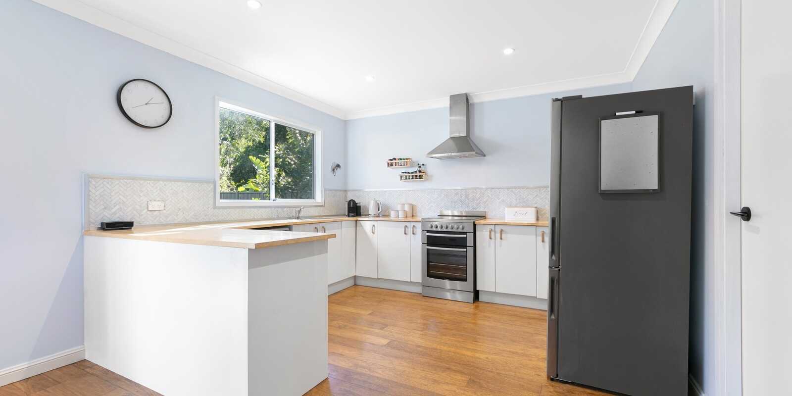 17 Carpenter Street Umina Beach 17 Carpenter Street Umina Beach