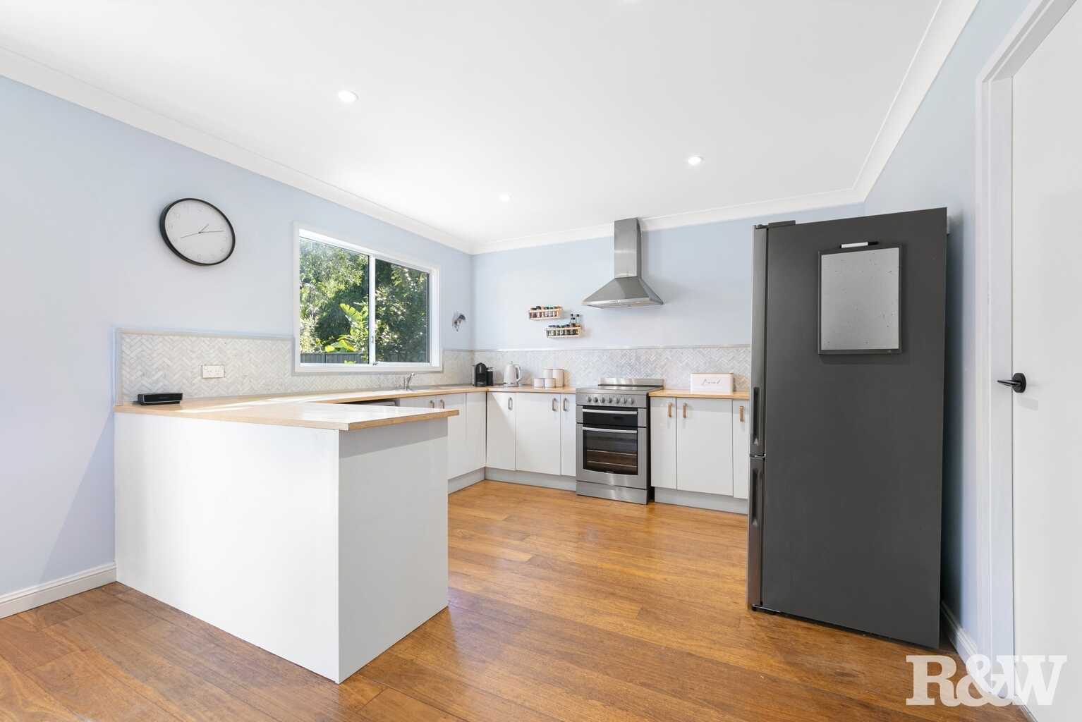 17 Carpenter Street Umina Beach 17 Carpenter Street Umina Beach