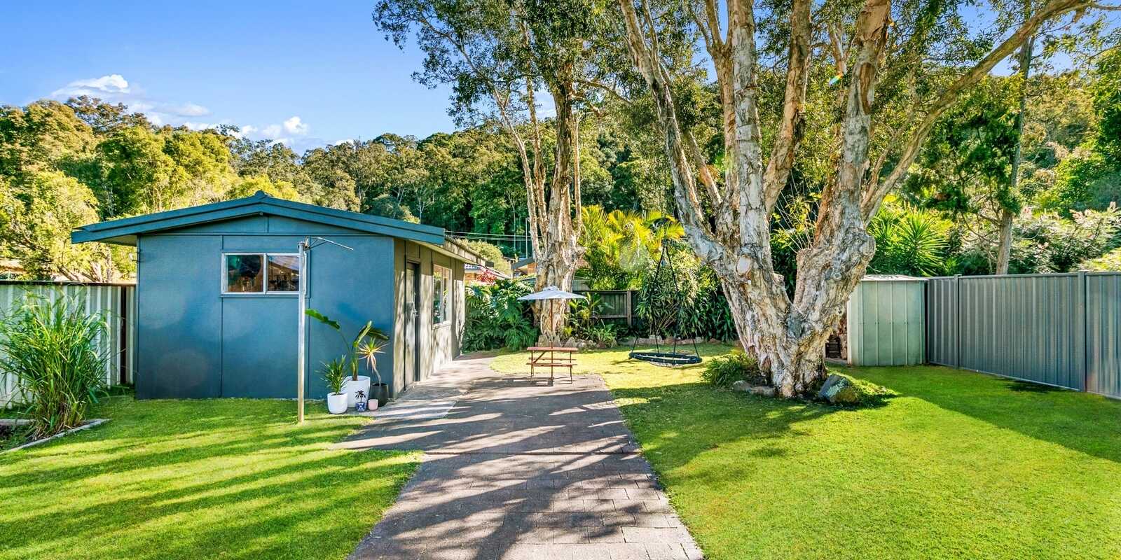 17 Carpenter Street Umina Beach 17 Carpenter Street Umina Beach