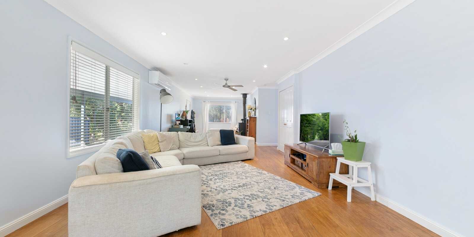 17 Carpenter Street Umina Beach 17 Carpenter Street Umina Beach