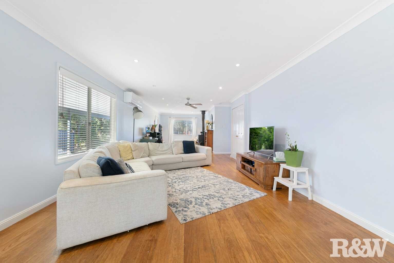 17 Carpenter Street Umina Beach 17 Carpenter Street Umina Beach