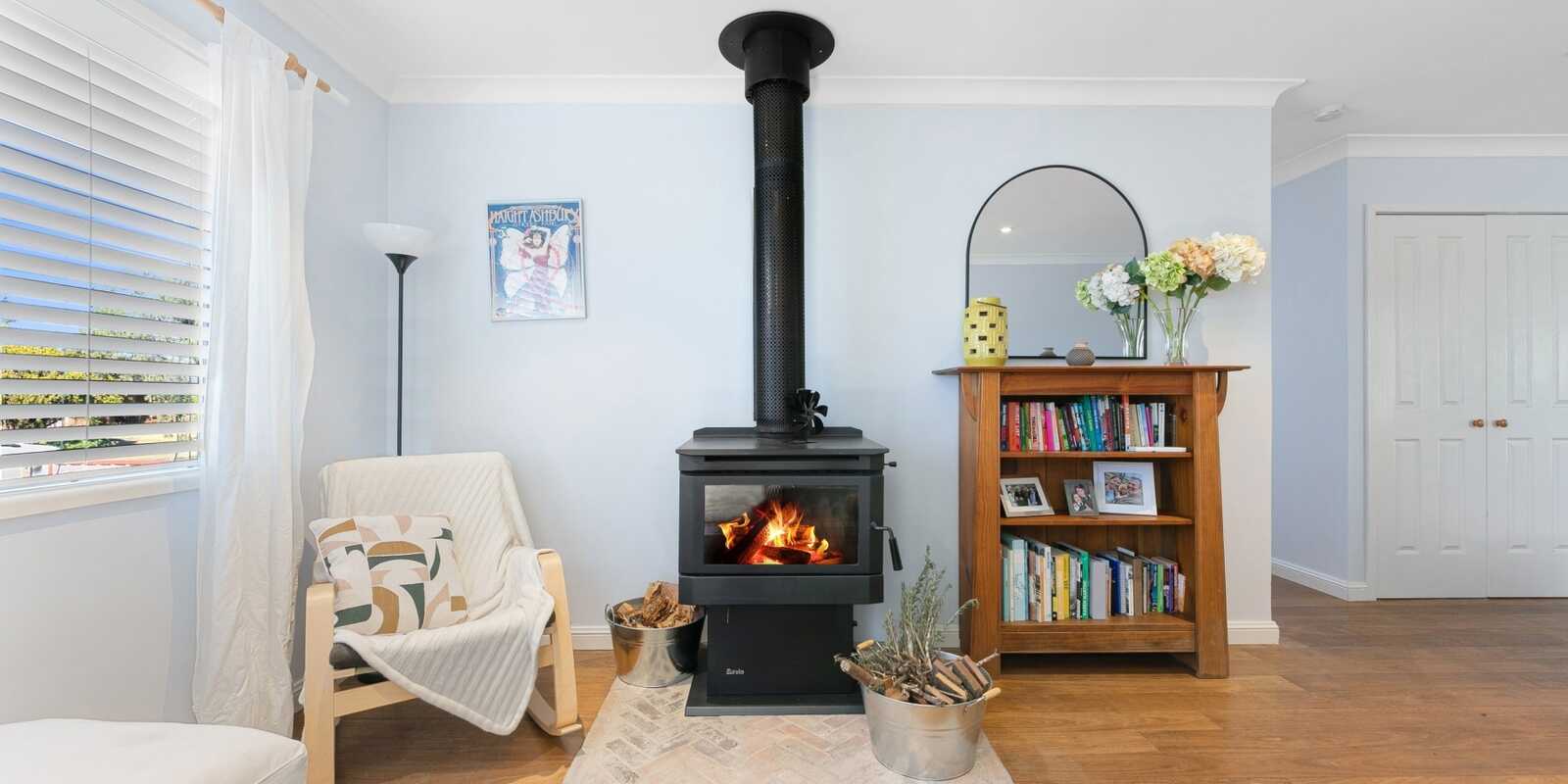 17 Carpenter Street Umina Beach 17 Carpenter Street Umina Beach
