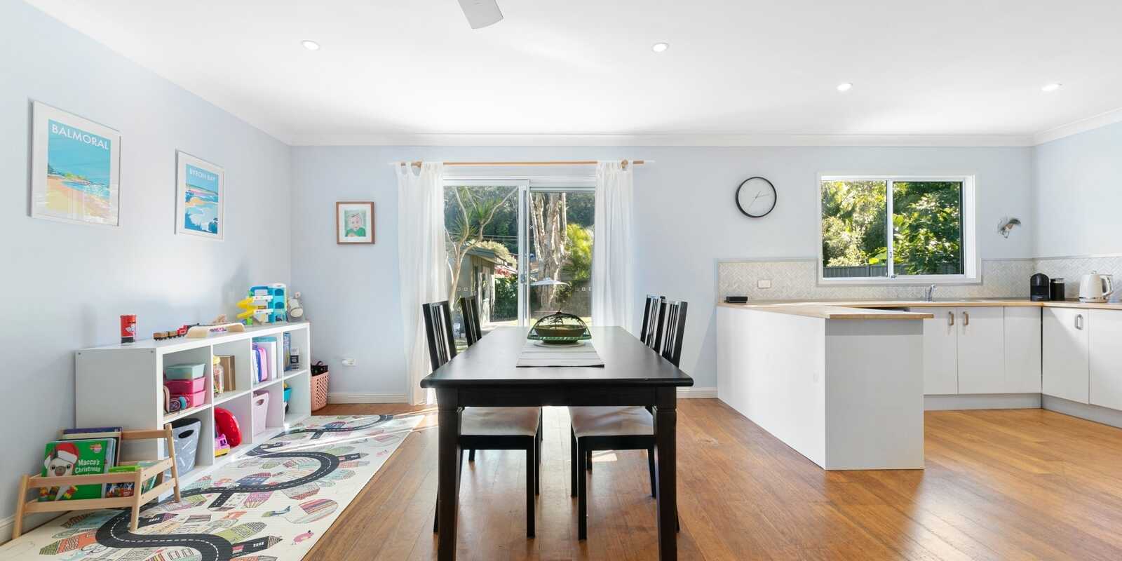 17 Carpenter Street Umina Beach 17 Carpenter Street Umina Beach