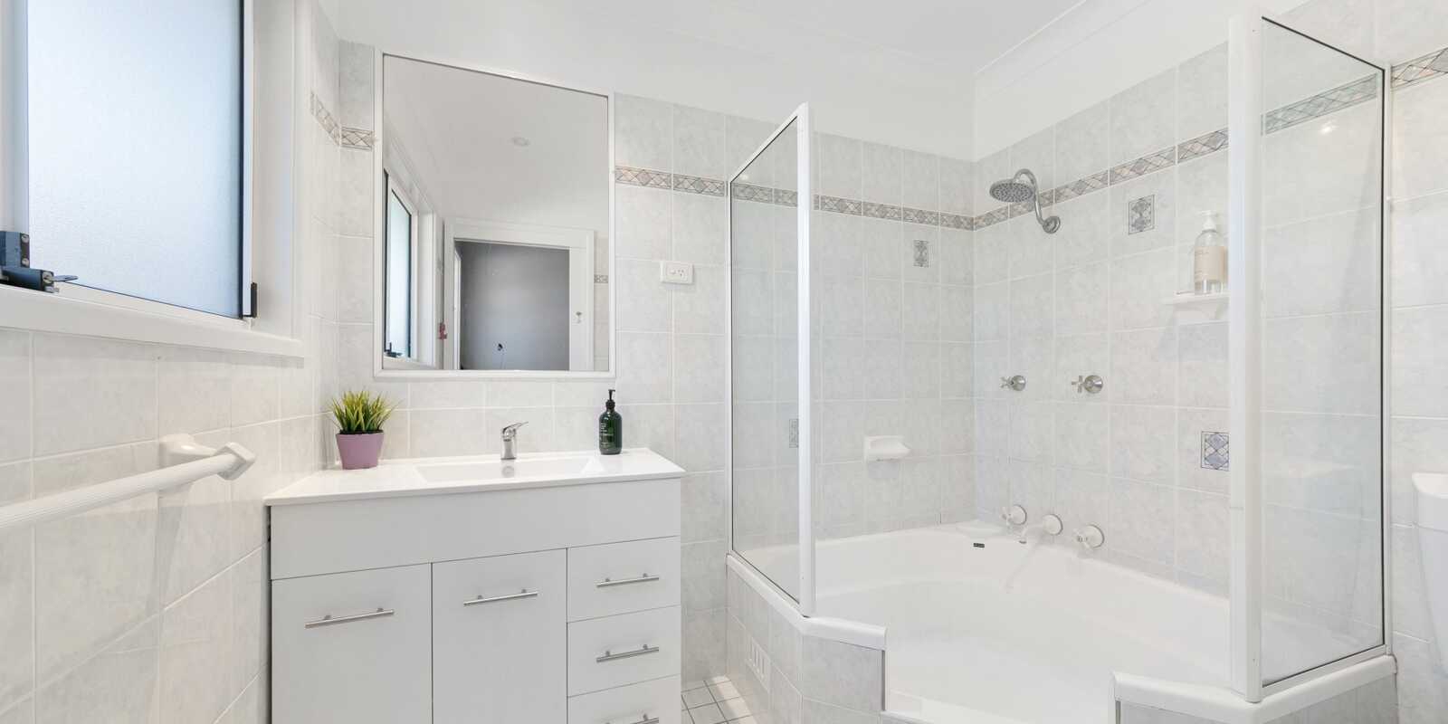 17 Carpenter Street Umina Beach 17 Carpenter Street Umina Beach