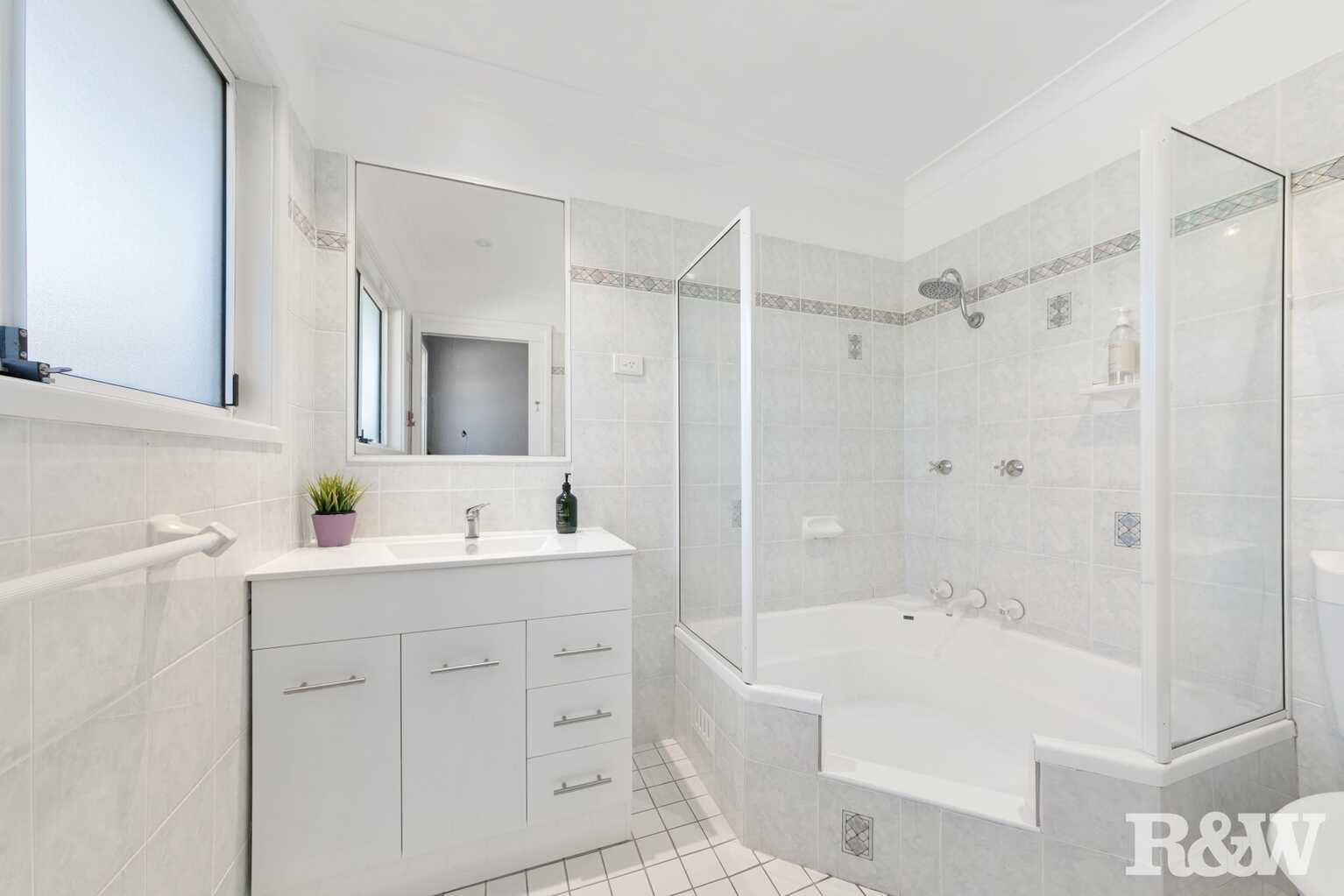 17 Carpenter Street Umina Beach 17 Carpenter Street Umina Beach