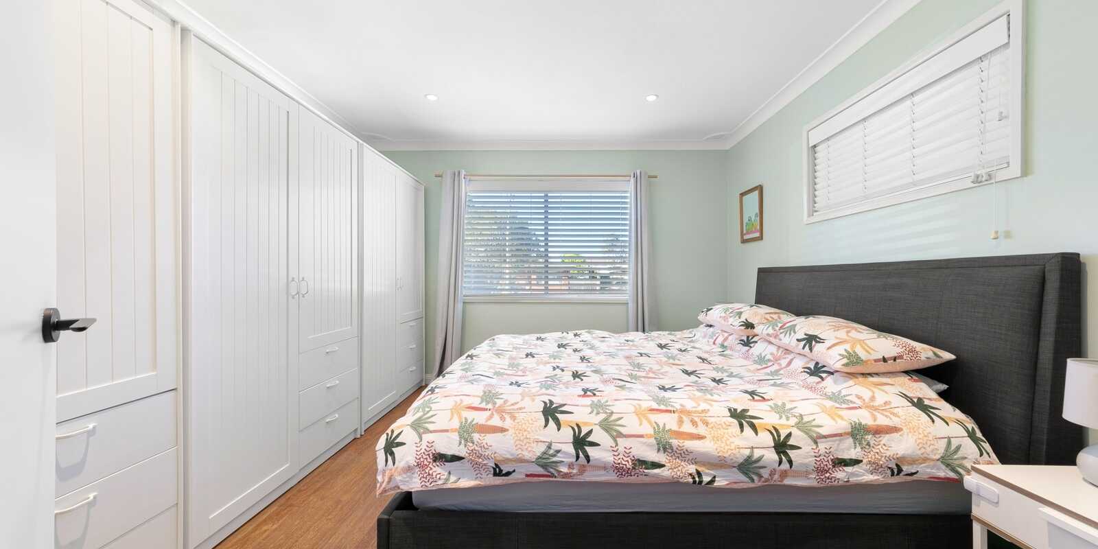 17 Carpenter Street Umina Beach 17 Carpenter Street Umina Beach