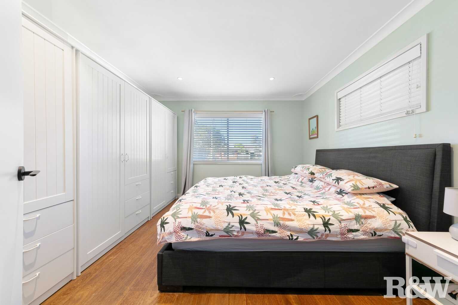 17 Carpenter Street Umina Beach 17 Carpenter Street Umina Beach