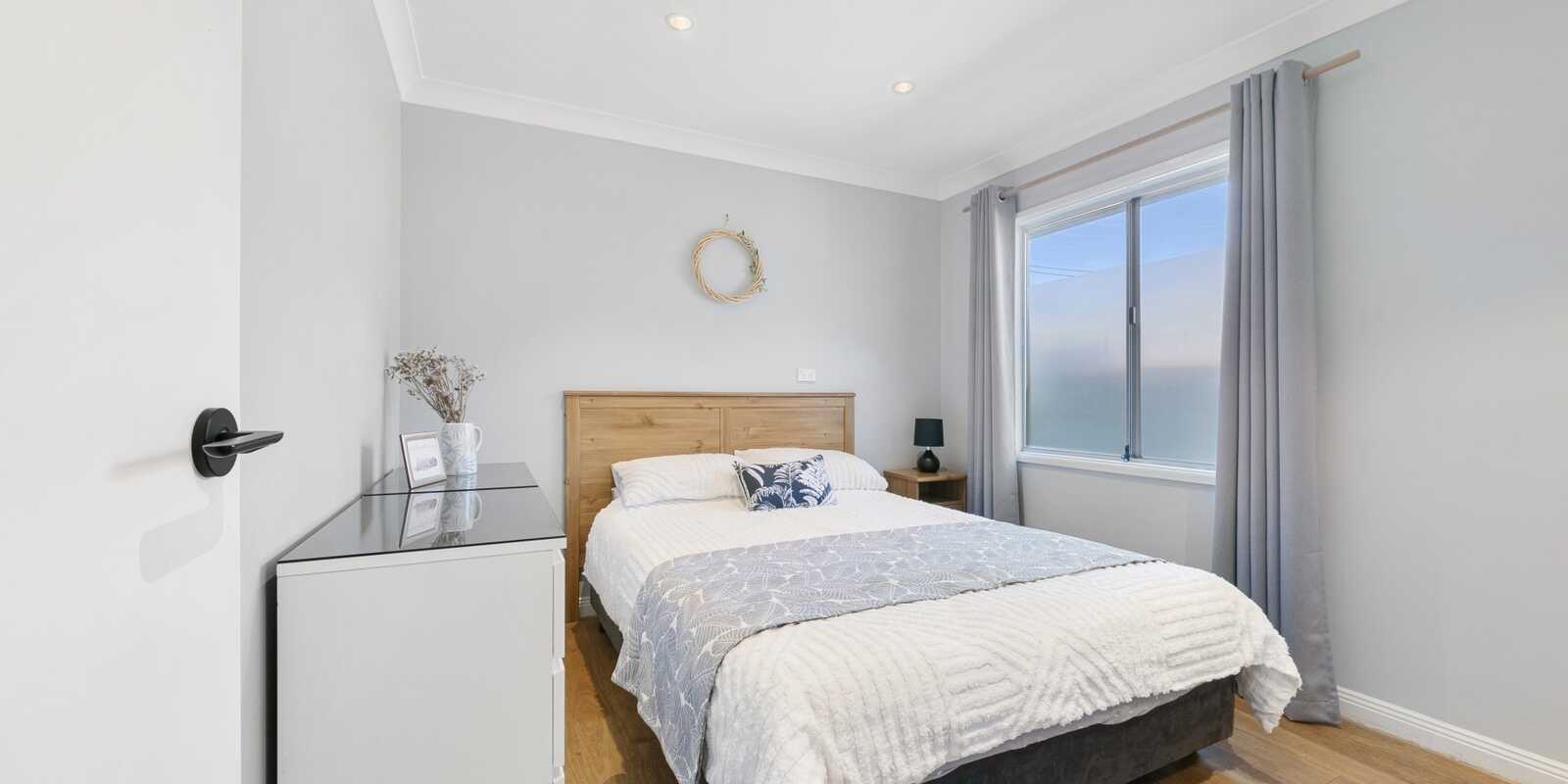 17 Carpenter Street Umina Beach 17 Carpenter Street Umina Beach