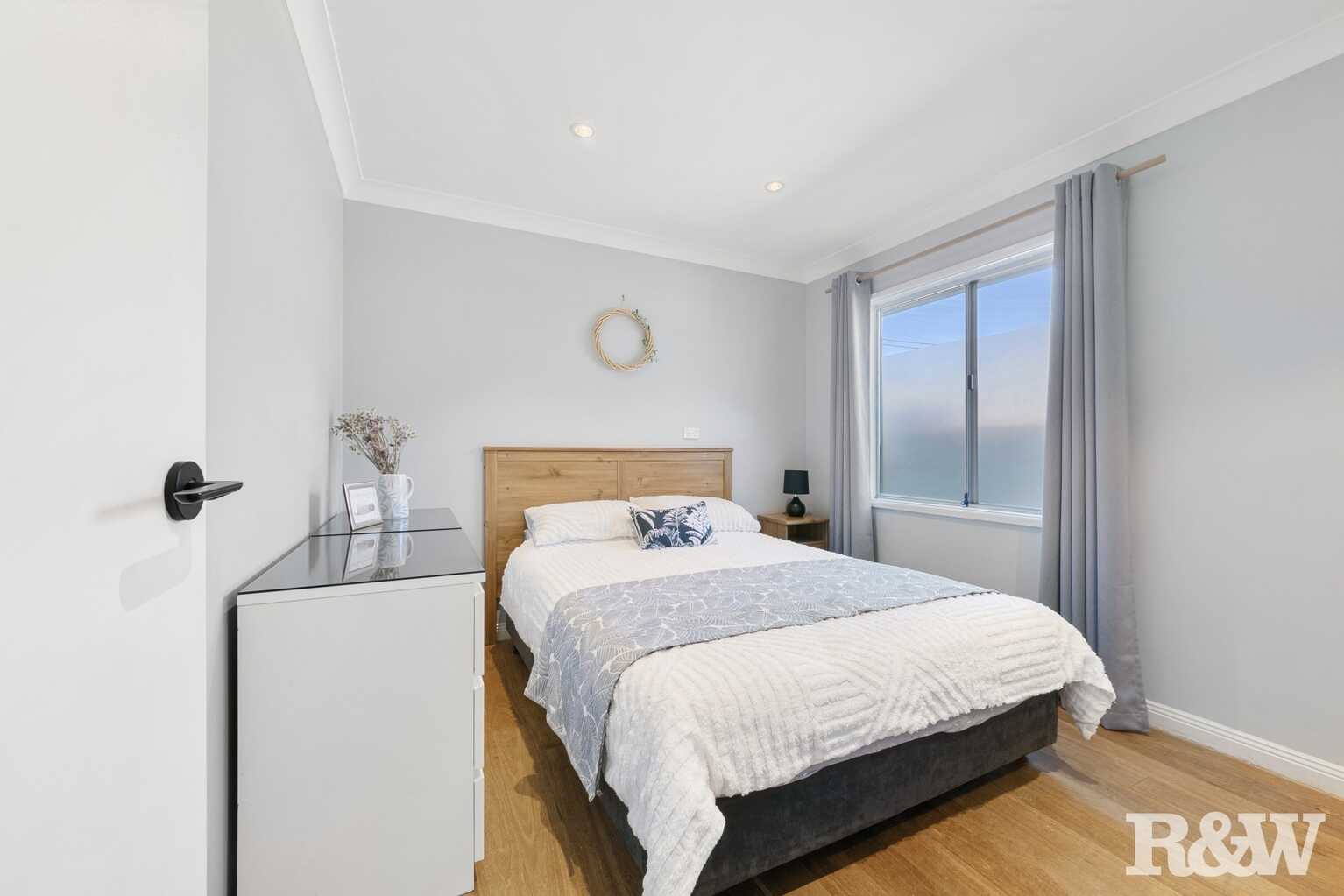 17 Carpenter Street Umina Beach 17 Carpenter Street Umina Beach