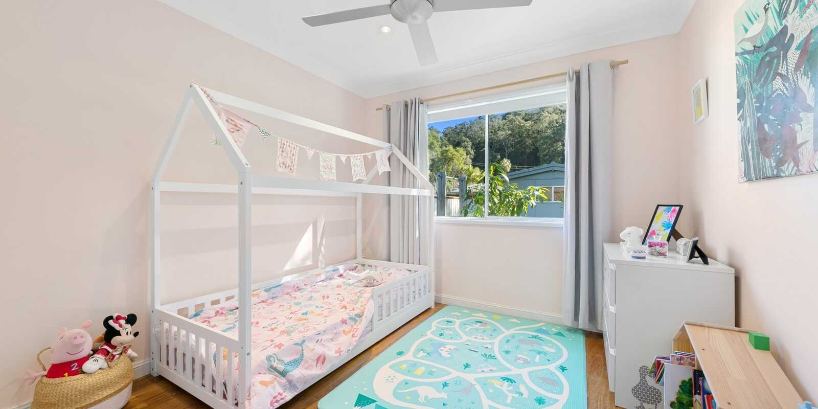 17 Carpenter Street Umina Beach 17 Carpenter Street Umina Beach