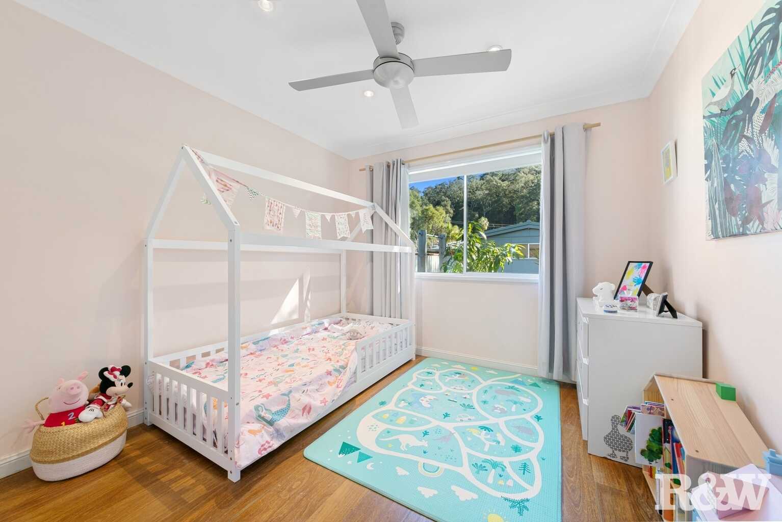 17 Carpenter Street Umina Beach 17 Carpenter Street Umina Beach