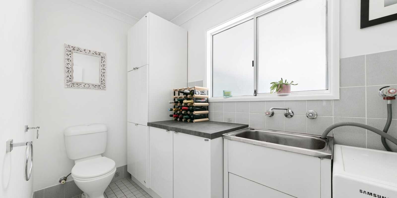17 Carpenter Street Umina Beach 17 Carpenter Street Umina Beach