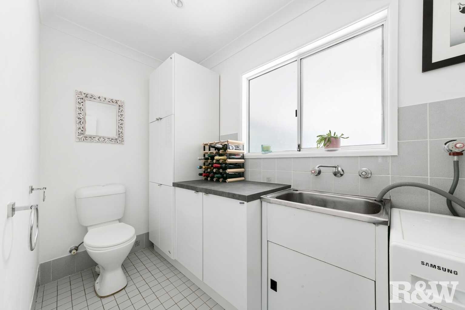 17 Carpenter Street Umina Beach 17 Carpenter Street Umina Beach