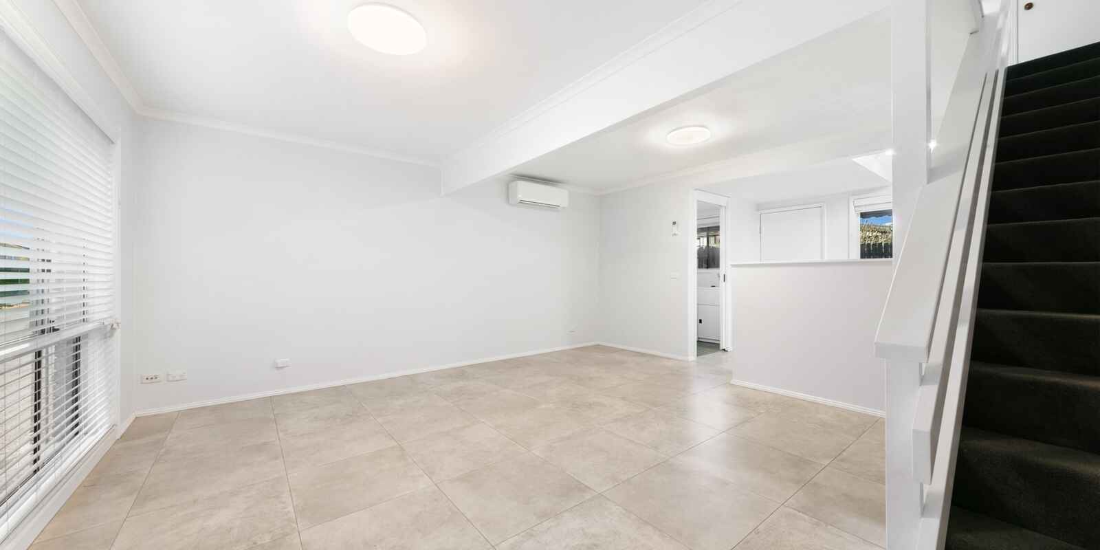 4/53-55 Paton Street Woy Woy