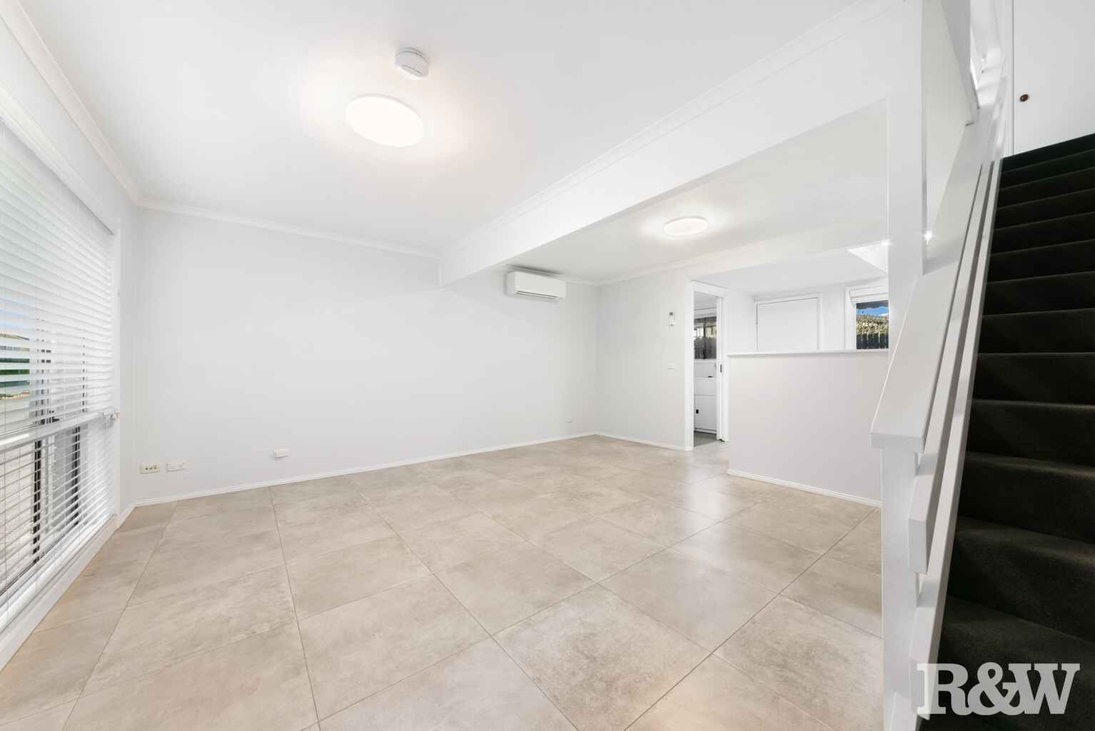 4/53-55 Paton Street Woy Woy