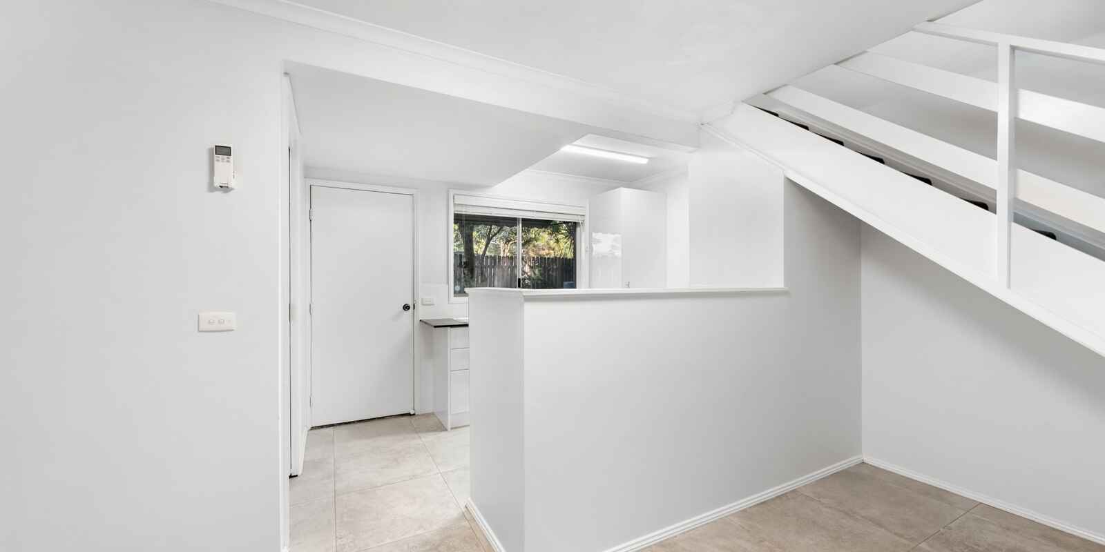 4/53-55 Paton Street Woy Woy