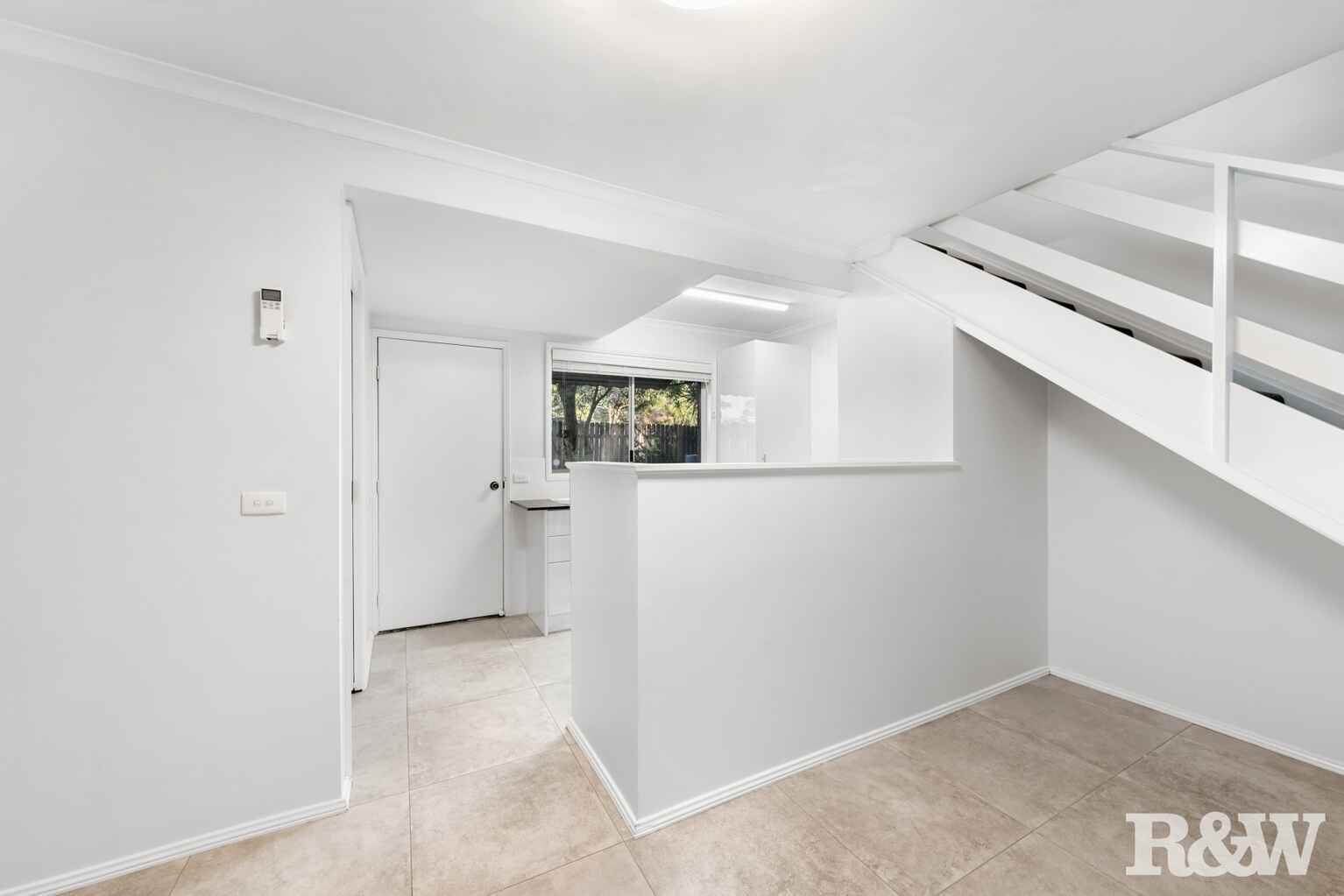 4/53-55 Paton Street Woy Woy