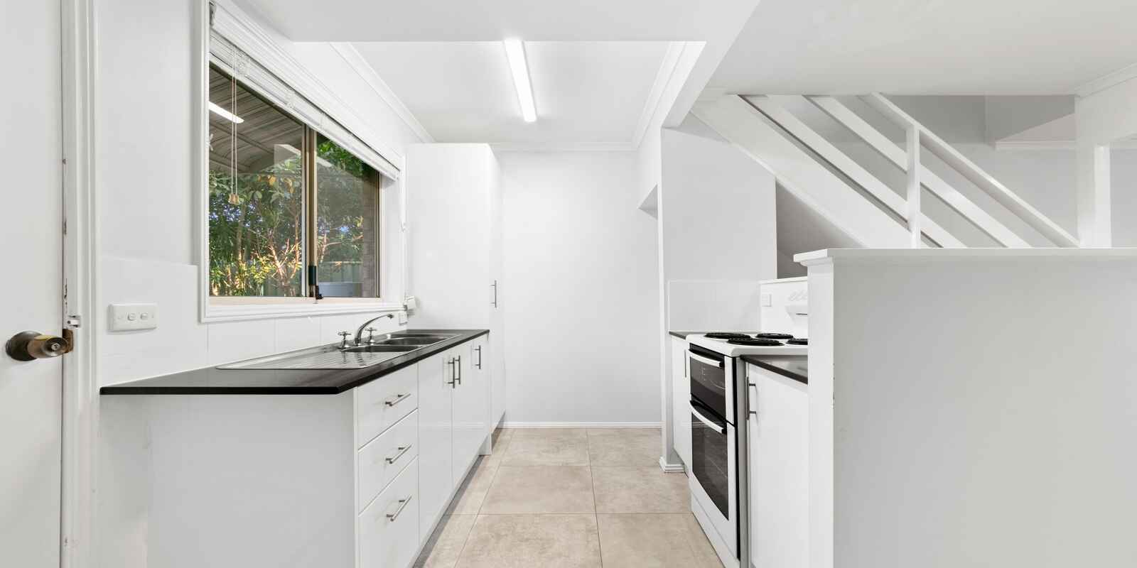 4/53-55 Paton Street Woy Woy