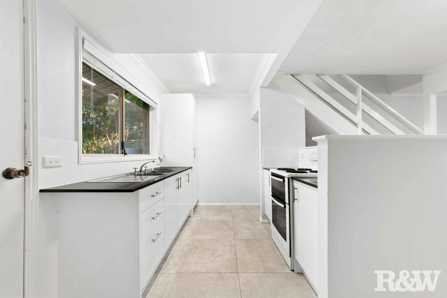 4/53-55 Paton Street Woy Woy