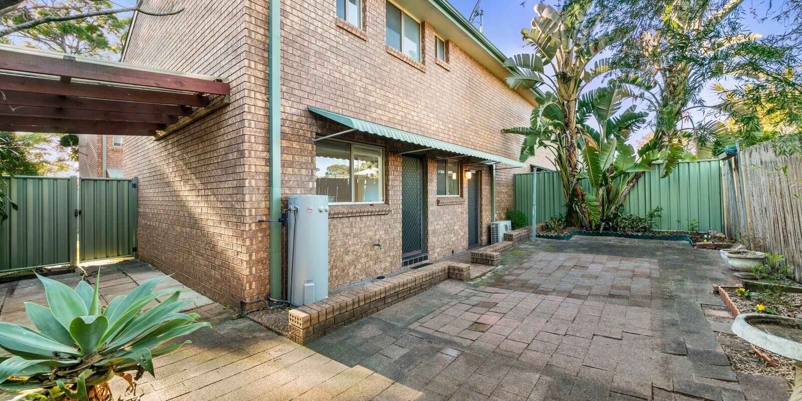 4/53-55 Paton Street Woy Woy