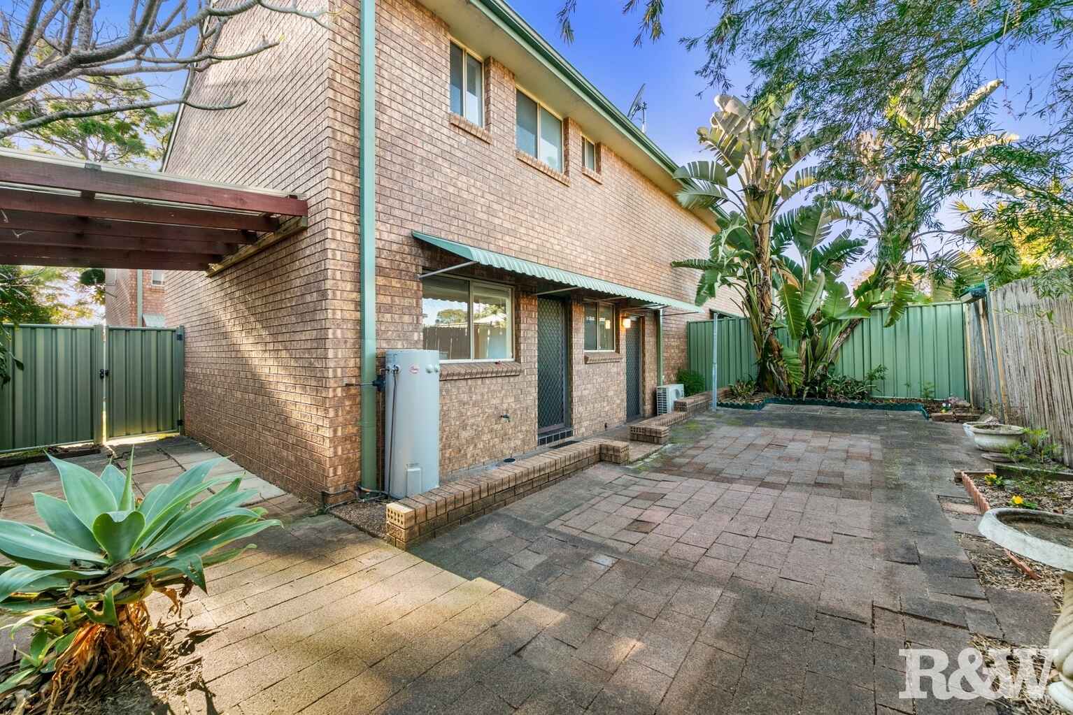 4/53-55 Paton Street Woy Woy