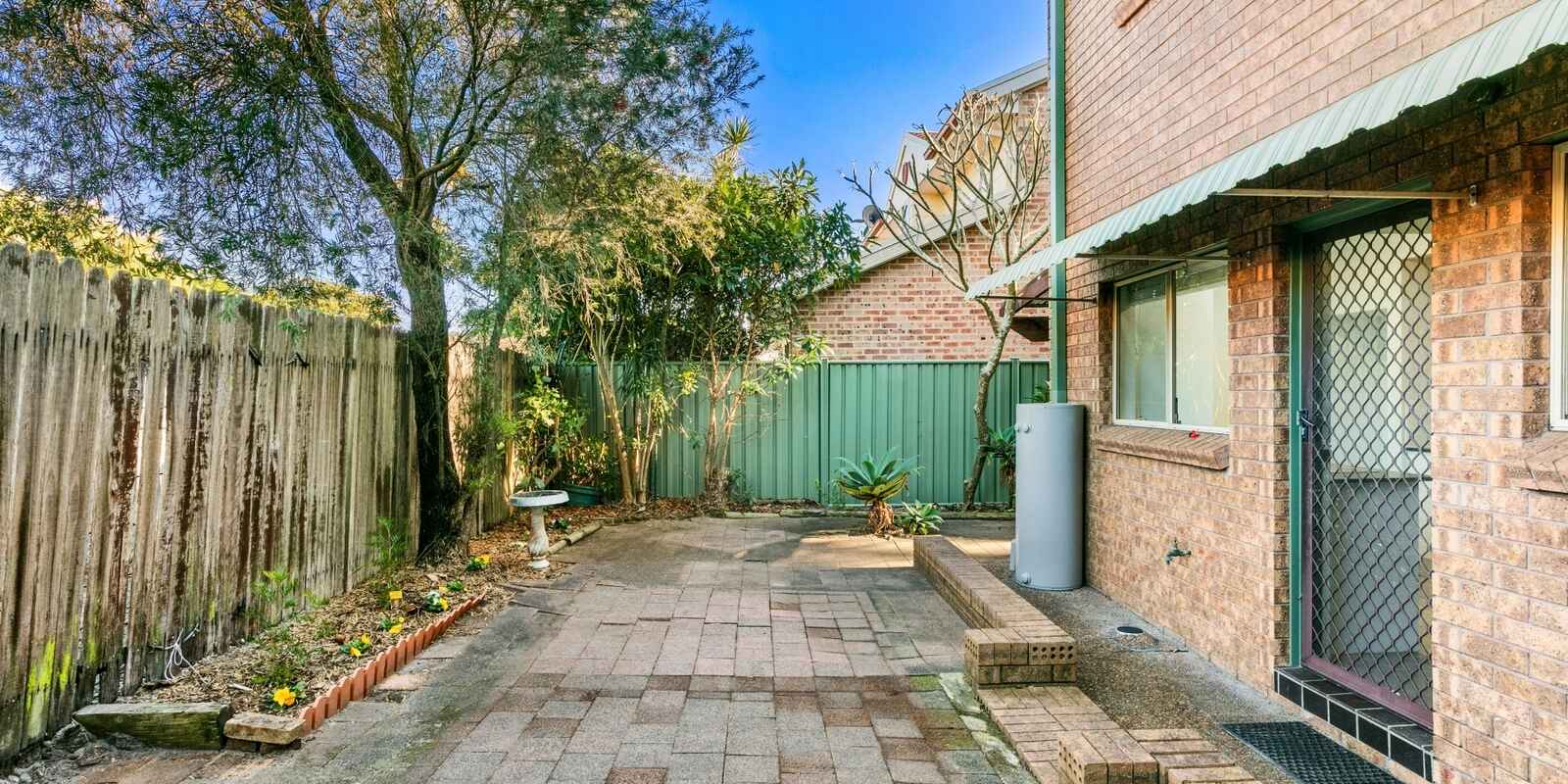 4/53-55 Paton Street Woy Woy