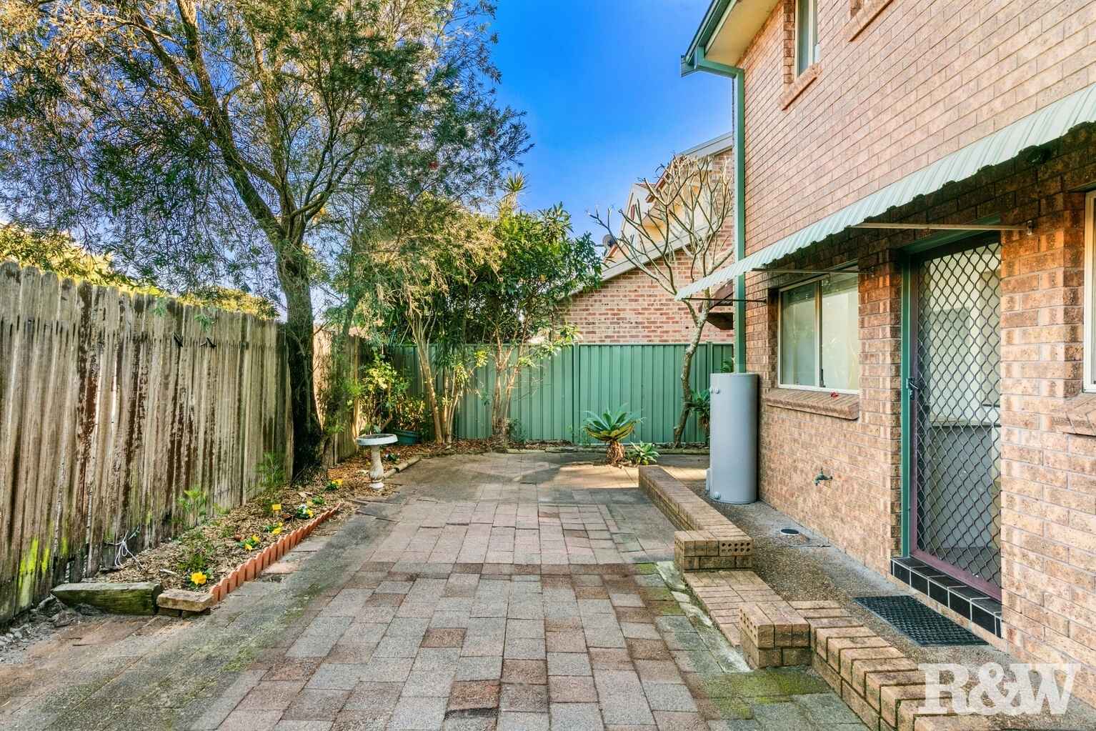 4/53-55 Paton Street Woy Woy