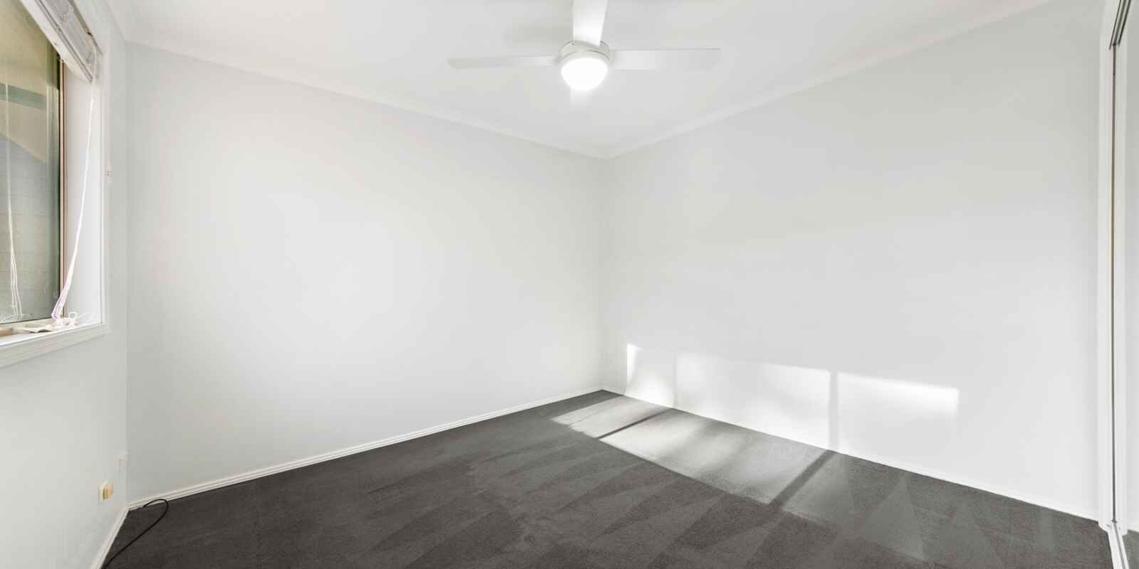 4/53-55 Paton Street Woy Woy