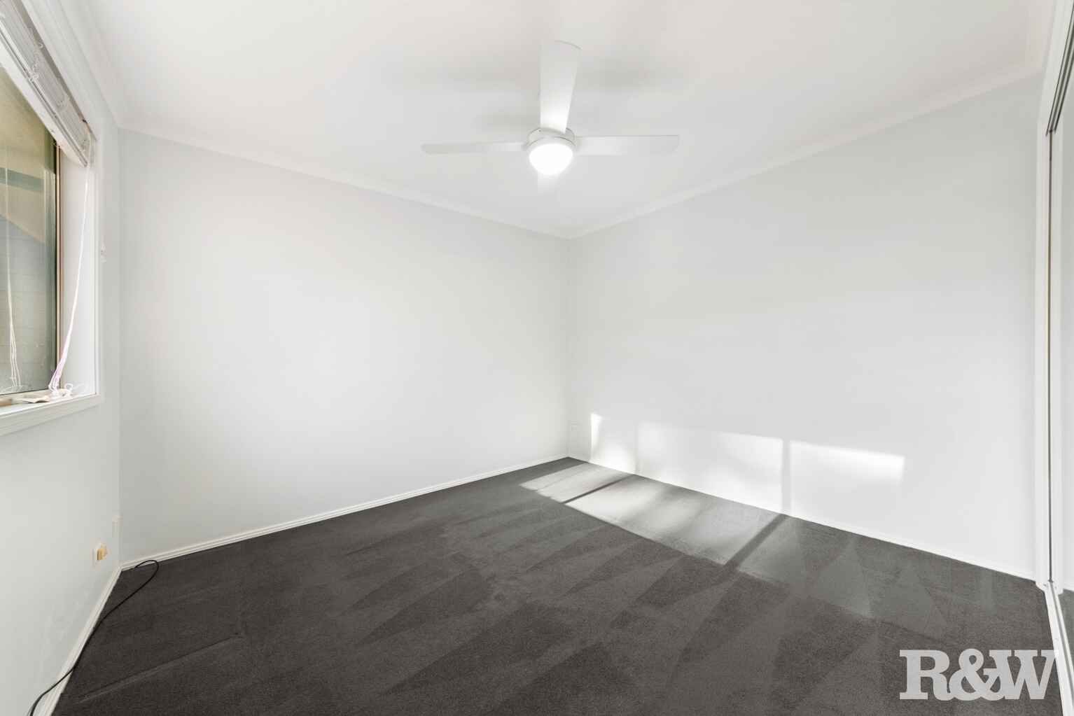 4/53-55 Paton Street Woy Woy