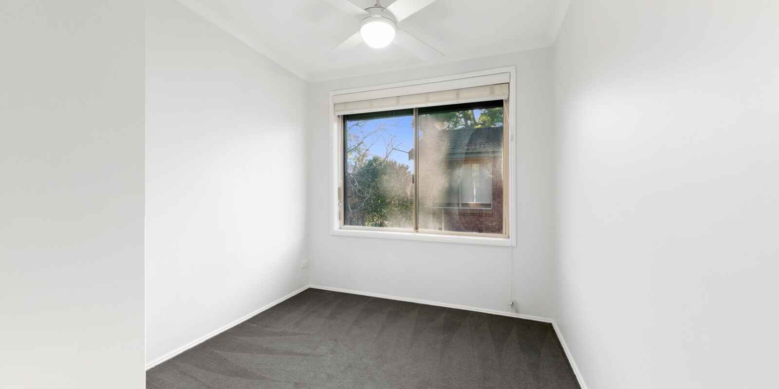 4/53-55 Paton Street Woy Woy