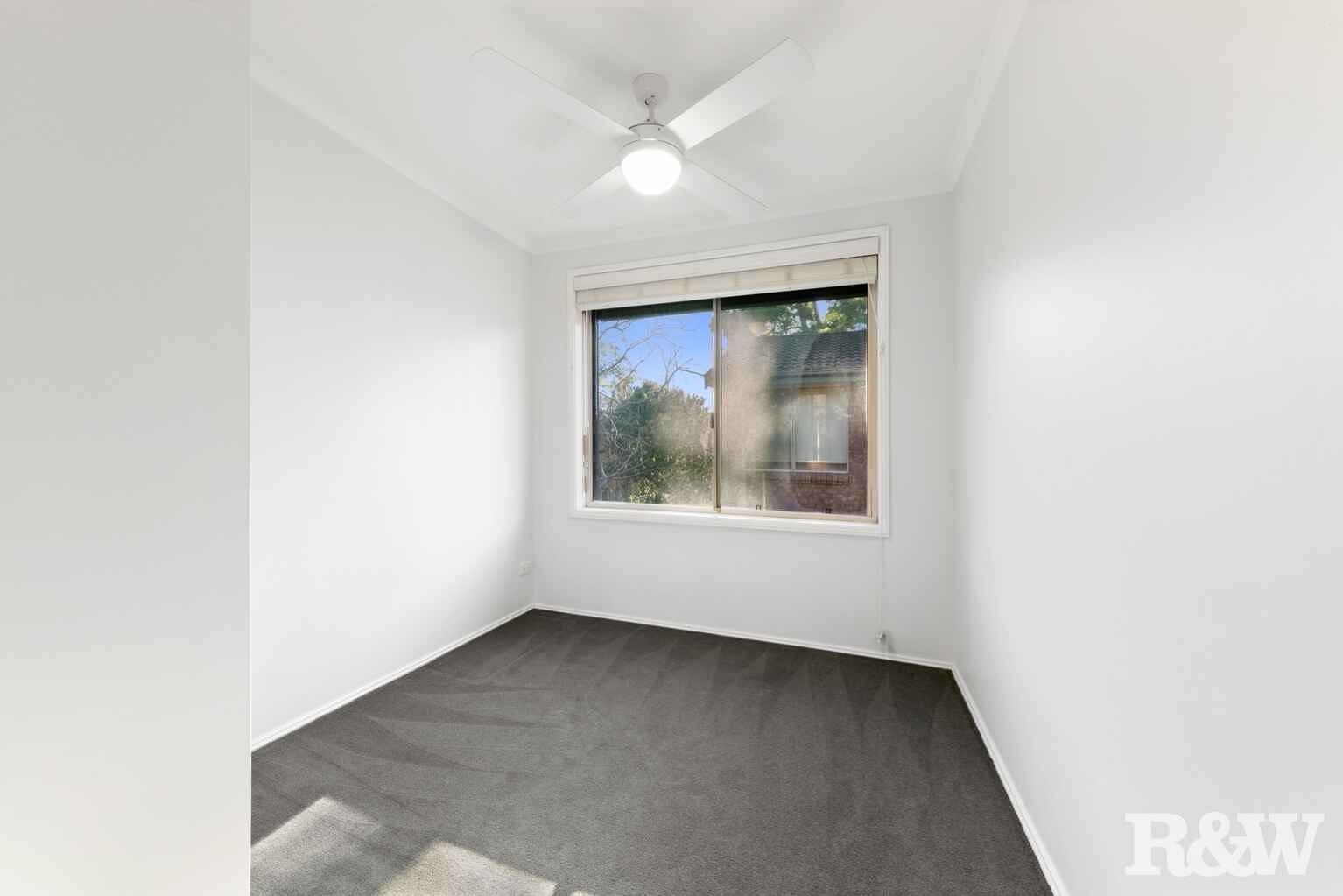 4/53-55 Paton Street Woy Woy