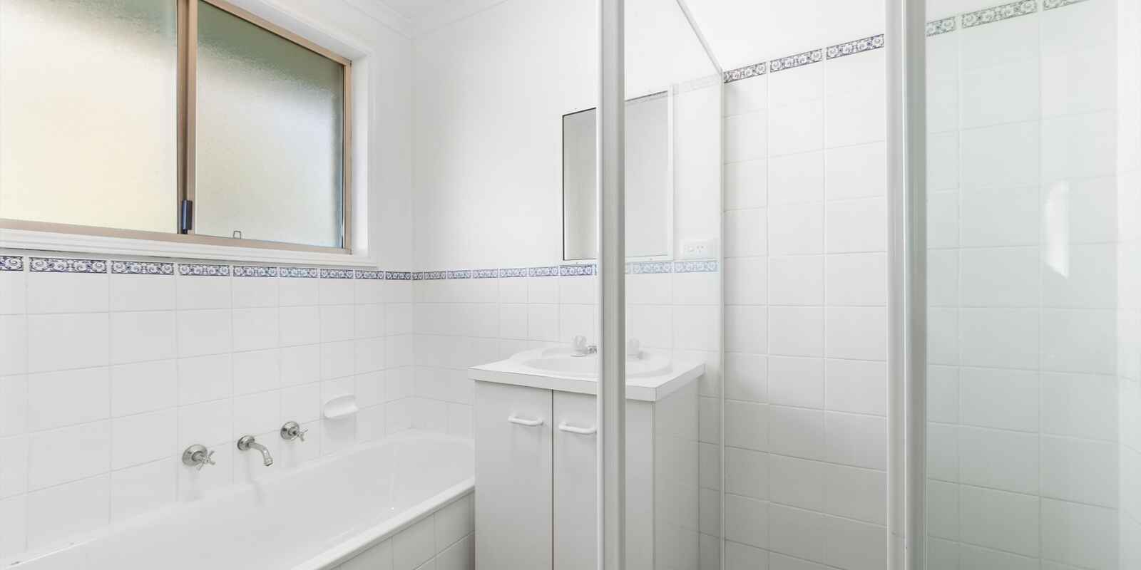 4/53-55 Paton Street Woy Woy